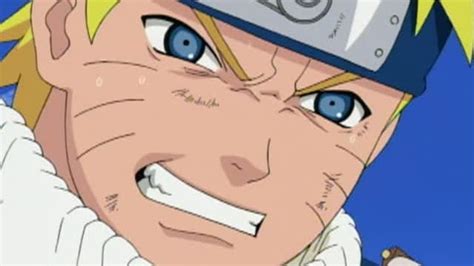 Watch Naruto (Subtitled) S03:E27